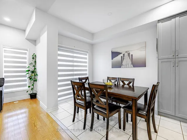 Additional property image - 82 Gristone Cres