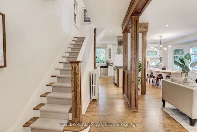Additional property image - 335 Woodbine Ave