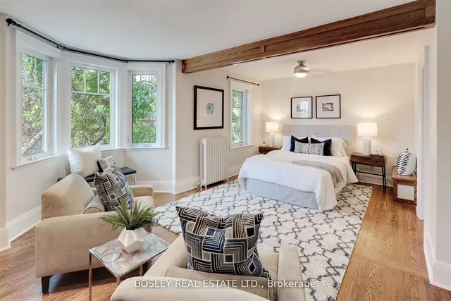 Additional property image - 335 Woodbine Ave