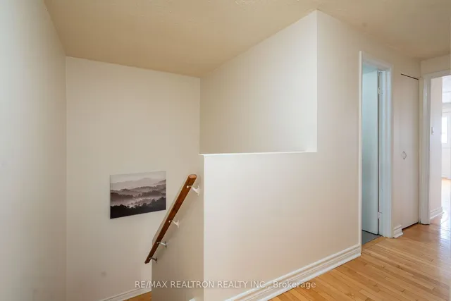 Additional property image - 2 Dailing Gate Unit 9