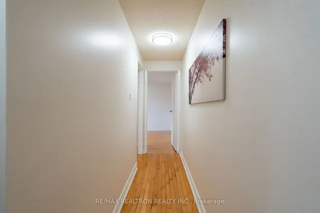 Additional property image - 2 Dailing Gate Unit 9