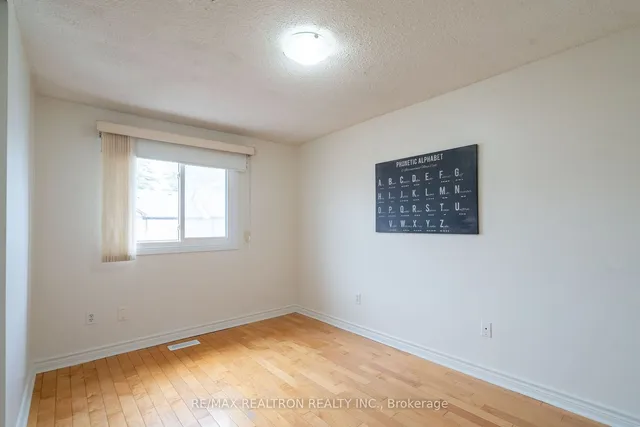 Additional property image - 2 Dailing Gate Unit 9