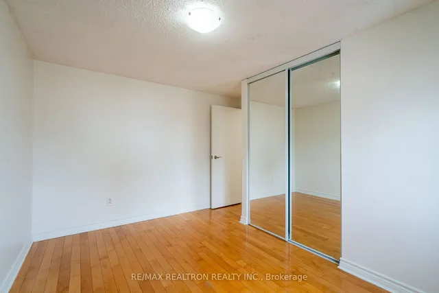 Additional property image - 2 Dailing Gate Unit 9