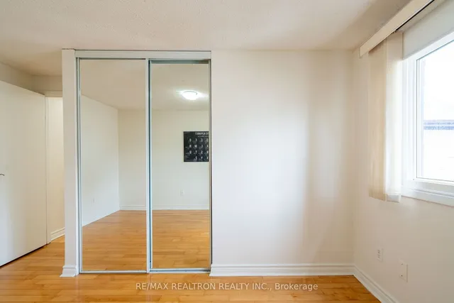 Additional property image - 2 Dailing Gate Unit 9