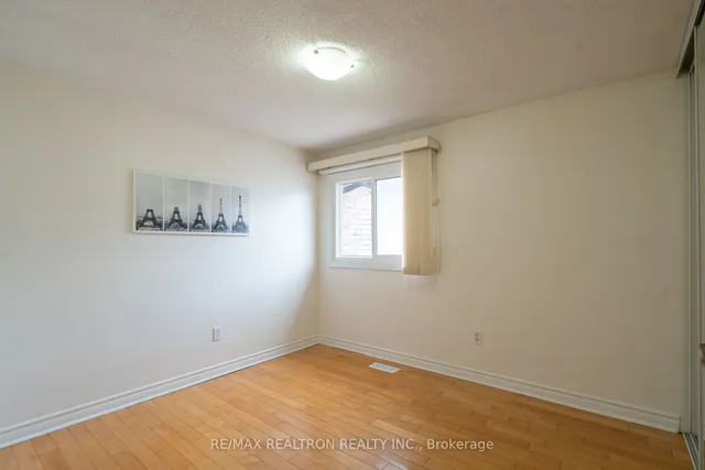 Additional property image - 2 Dailing Gate Unit 9