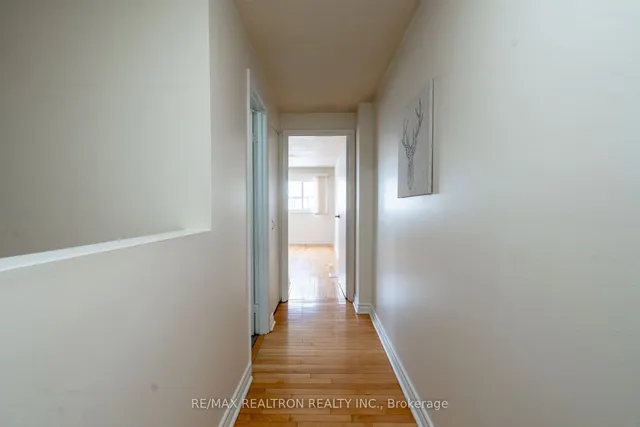Additional property image - 2 Dailing Gate Unit 9