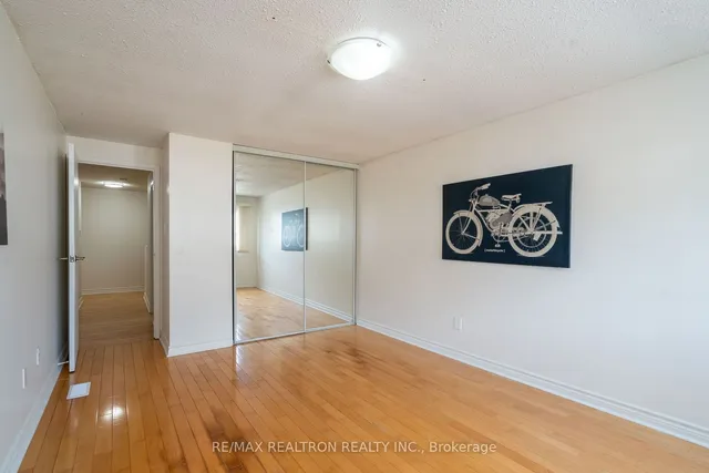 Additional property image - 2 Dailing Gate Unit 9