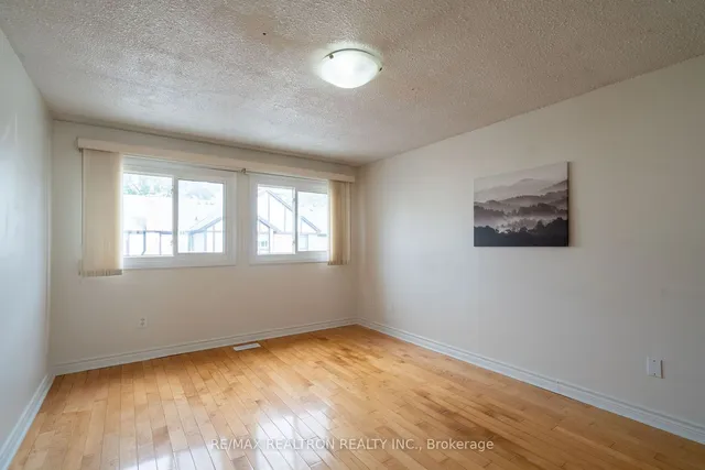 Additional property image - 2 Dailing Gate Unit 9