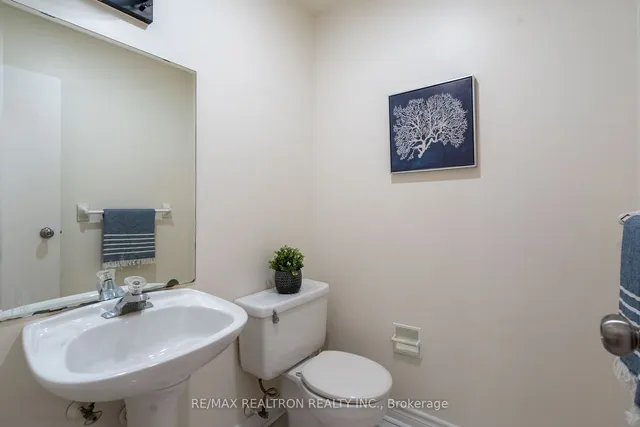 Additional property image - 2 Dailing Gate Unit 9