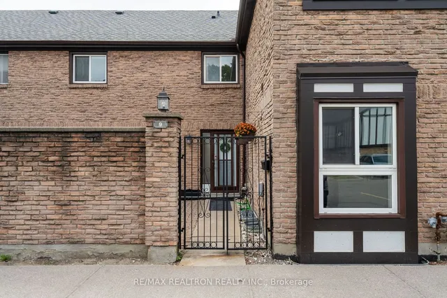 Additional property image - 2 Dailing Gate Unit 9