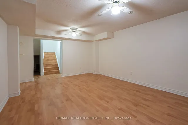 Additional property image - 2 Dailing Gate Unit 9