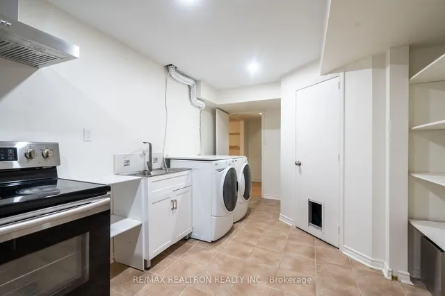 Additional property image - 2 Dailing Gate Unit 9