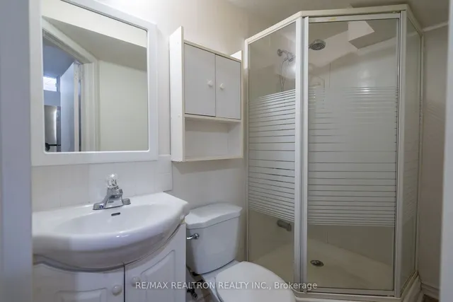 Additional property image - 2 Dailing Gate Unit 9