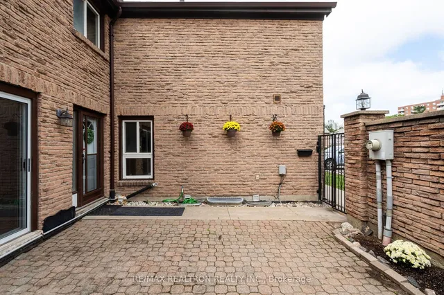Additional property image - 2 Dailing Gate Unit 9