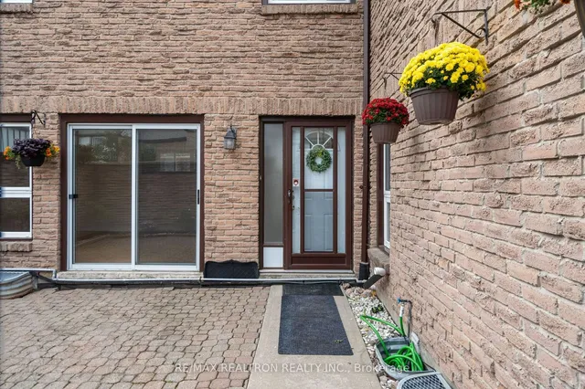 Additional property image - 2 Dailing Gate Unit 9