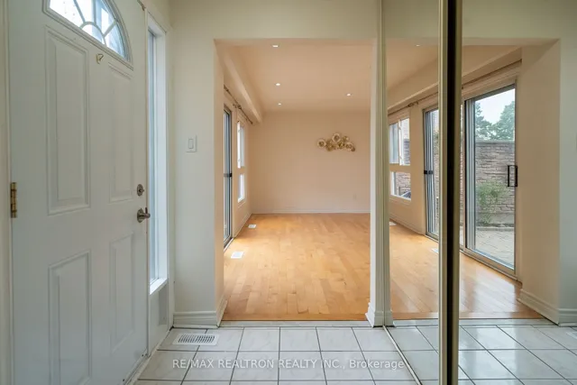 Additional property image - 2 Dailing Gate Unit 9