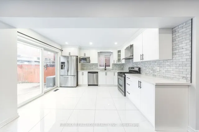 Additional property image - 81 Trumpeter St