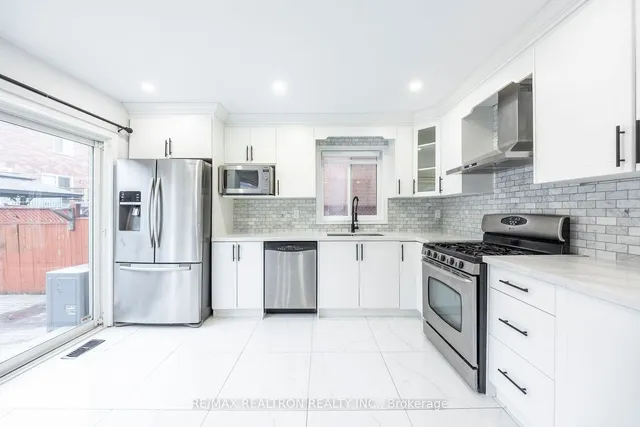 Additional property image - 81 Trumpeter St