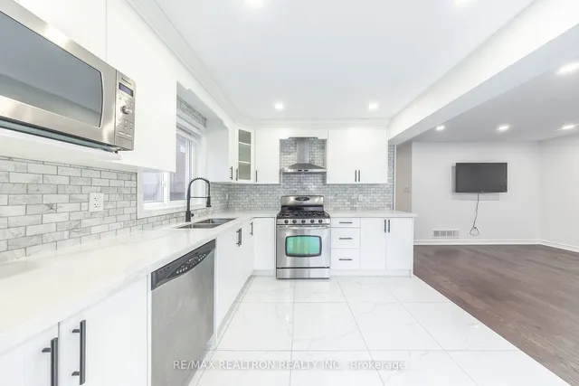 Additional property image - 81 Trumpeter St