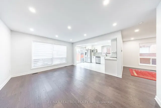 Additional property image - 81 Trumpeter St