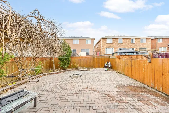 Additional property image - 81 Trumpeter St
