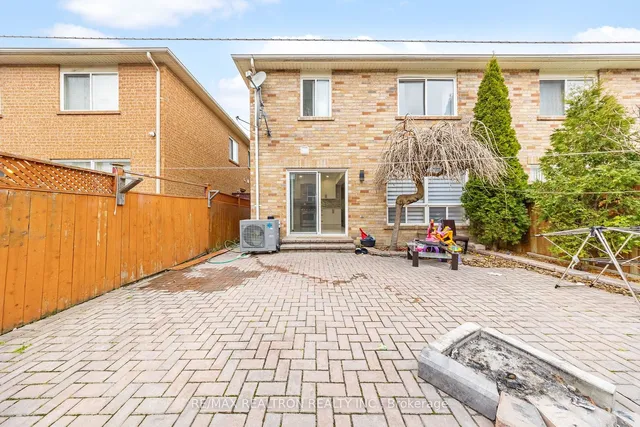 Additional property image - 81 Trumpeter St