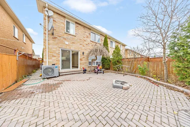 Additional property image - 81 Trumpeter St