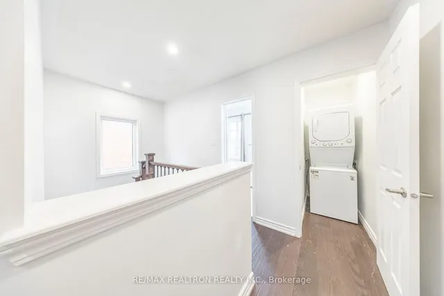 Additional property image - 81 Trumpeter St