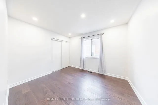 Additional property image - 81 Trumpeter St
