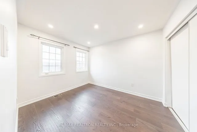 Additional property image - 81 Trumpeter St