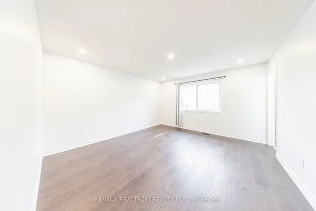 Additional property image - 81 Trumpeter St