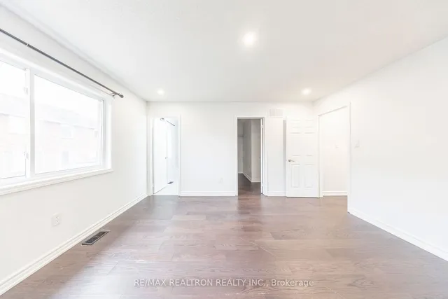 Additional property image - 81 Trumpeter St