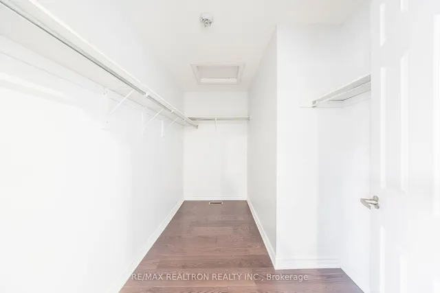 Additional property image - 81 Trumpeter St