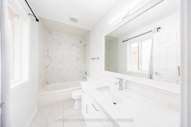 Additional property image - 81 Trumpeter St