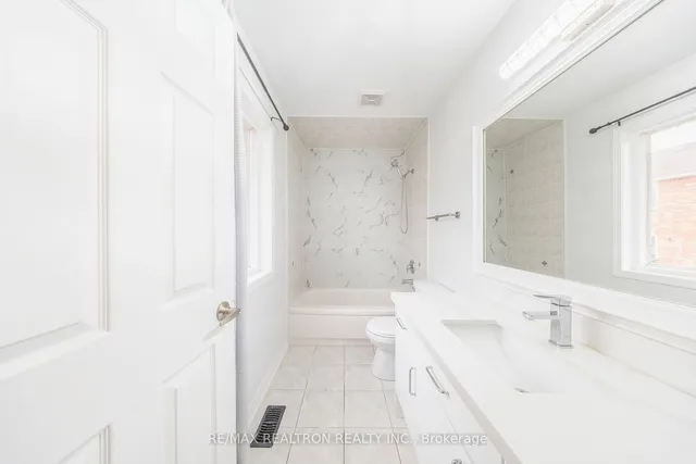 Additional property image - 81 Trumpeter St