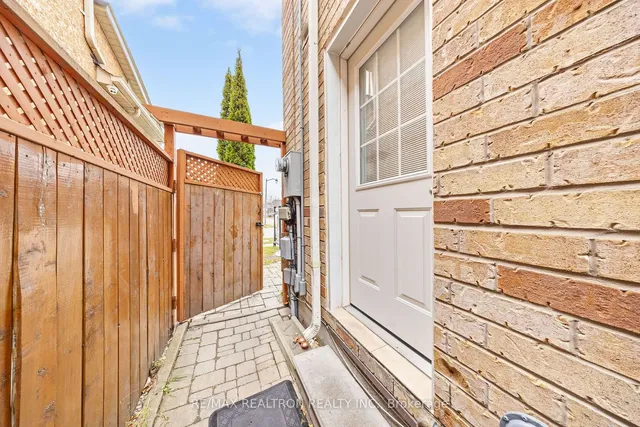 Additional property image - 81 Trumpeter St