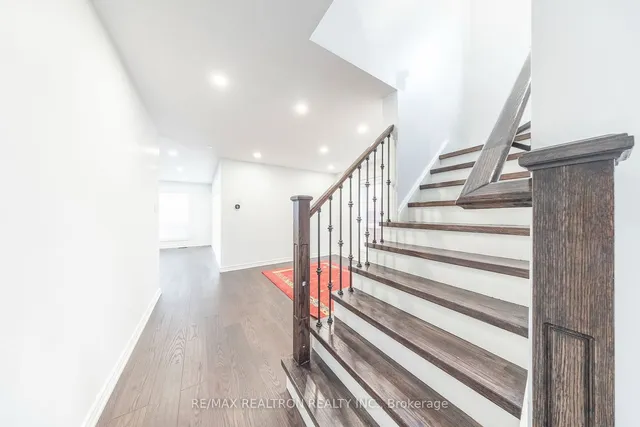 Additional property image - 81 Trumpeter St