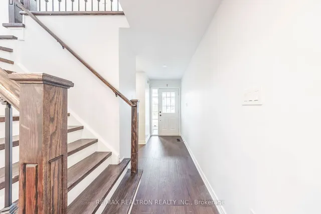 Additional property image - 81 Trumpeter St