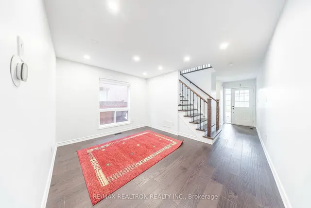 Additional property image - 81 Trumpeter St