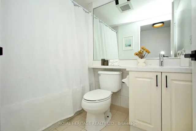 Additional property image - 18 Lee Centre Dr Unit 1505