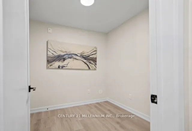 Additional property image - 3686 St Clair Ave Unit 108
