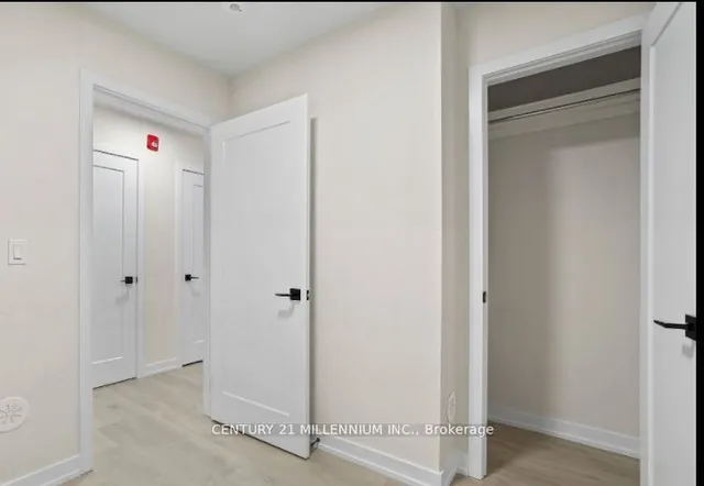 Additional property image - 3686 St Clair Ave Unit 108