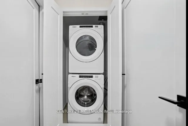 Additional property image - 3686 St Clair Ave Unit 108