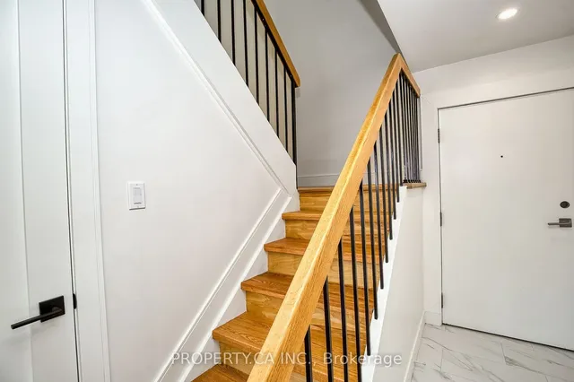 Additional property image - 97 Lee Ave