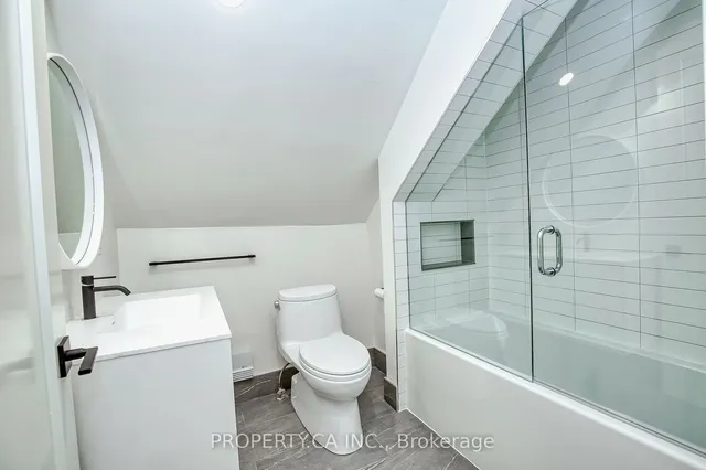 Additional property image - 97 Lee Ave