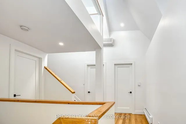 Additional property image - 97 Lee Ave