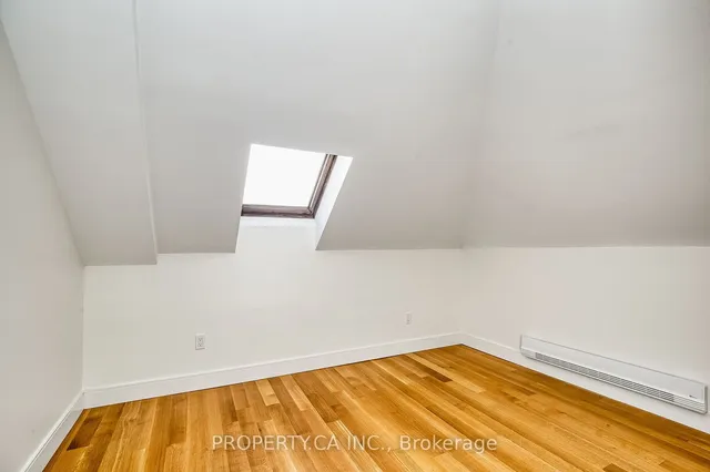 Additional property image - 97 Lee Ave