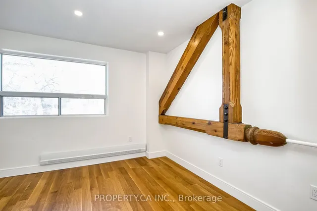 Additional property image - 97 Lee Ave