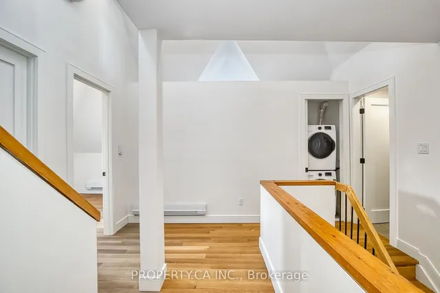 Additional property image - 97 Lee Ave
