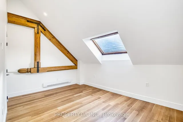 Additional property image - 97 Lee Ave